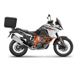 KTM 1290 Super Adventure 17-20 kufer centralny